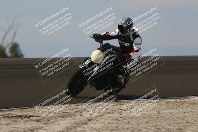 media/Nov-02-2025-Lets Ride (Sun) [[f7a3caa734]]/C Group/1140am (Turn 2 Inside)/